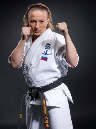 Файл:Irina Bykova.jpeg