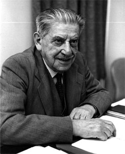 Isaac shoenberg.jpg
