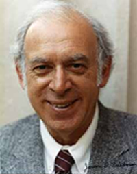 Jerome Friedman.jpg