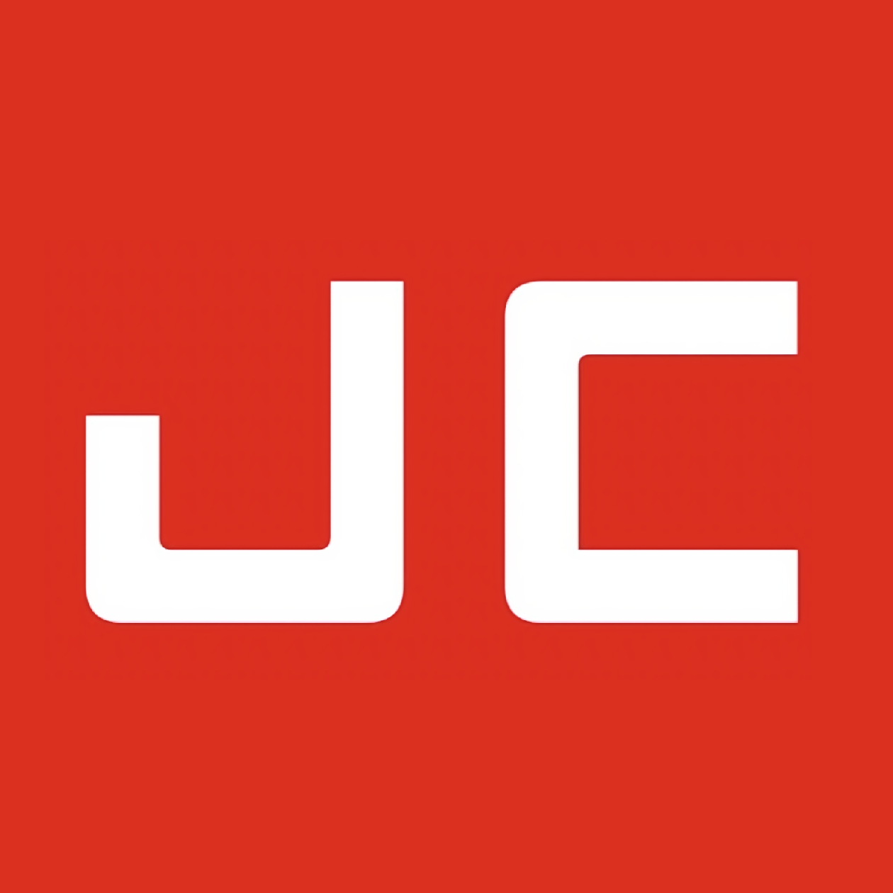 Just Clothes логотип.png