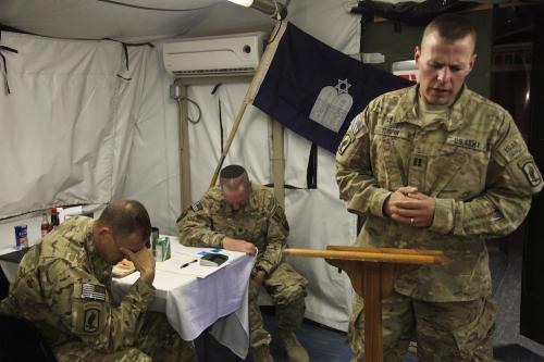 Lrg-4608-armysukkah12.jpg