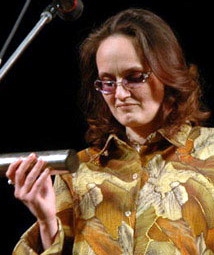 Mariya Bulat.jpg
