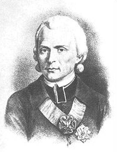 MartinPoczobut-Odlanickij.jpg