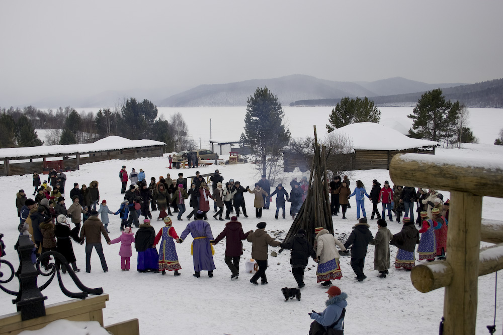 Файл:mongol new year.jpg