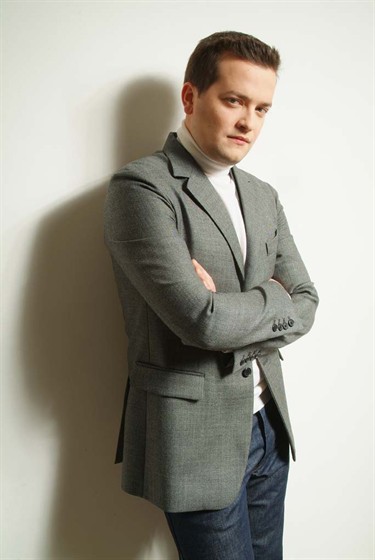 Nikita Valerievich Korzun.jpg