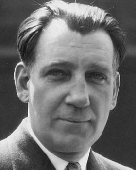 Sam-warner.jpg
