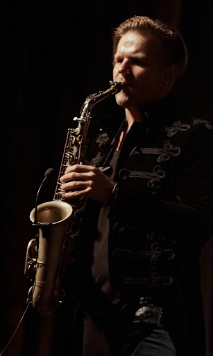 Taras Gusarov2.jpg