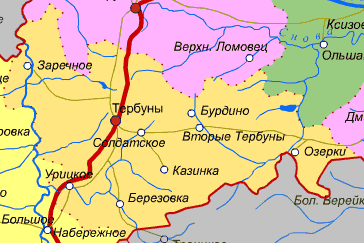 Terbuny map.gif