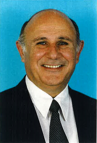 Tsadok Nawi.png