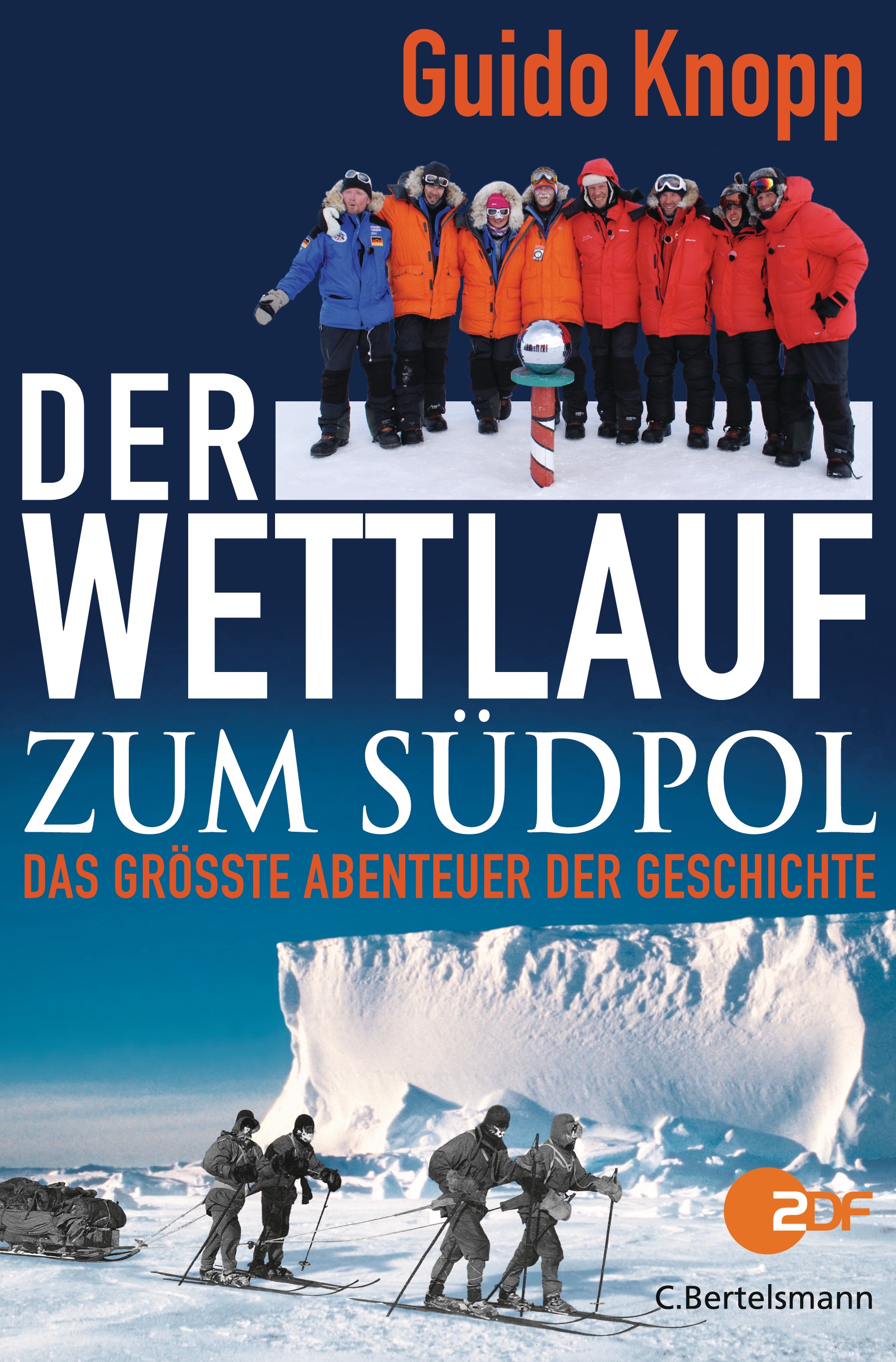 Wettlauf zum Suedpol.jpg