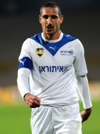 Файл:Yaniv Lavi1 95.jpg
