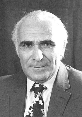 Zer mordechai.jpg