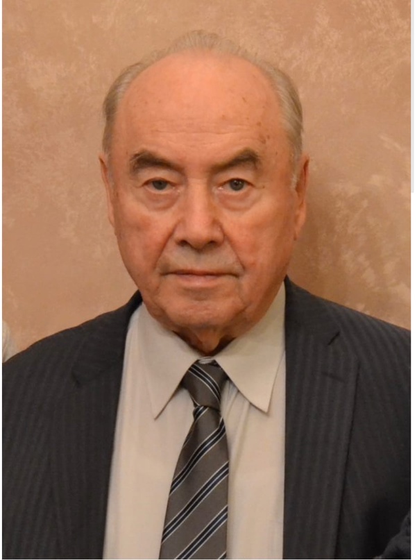 ZocR-DzdOqY.jpg