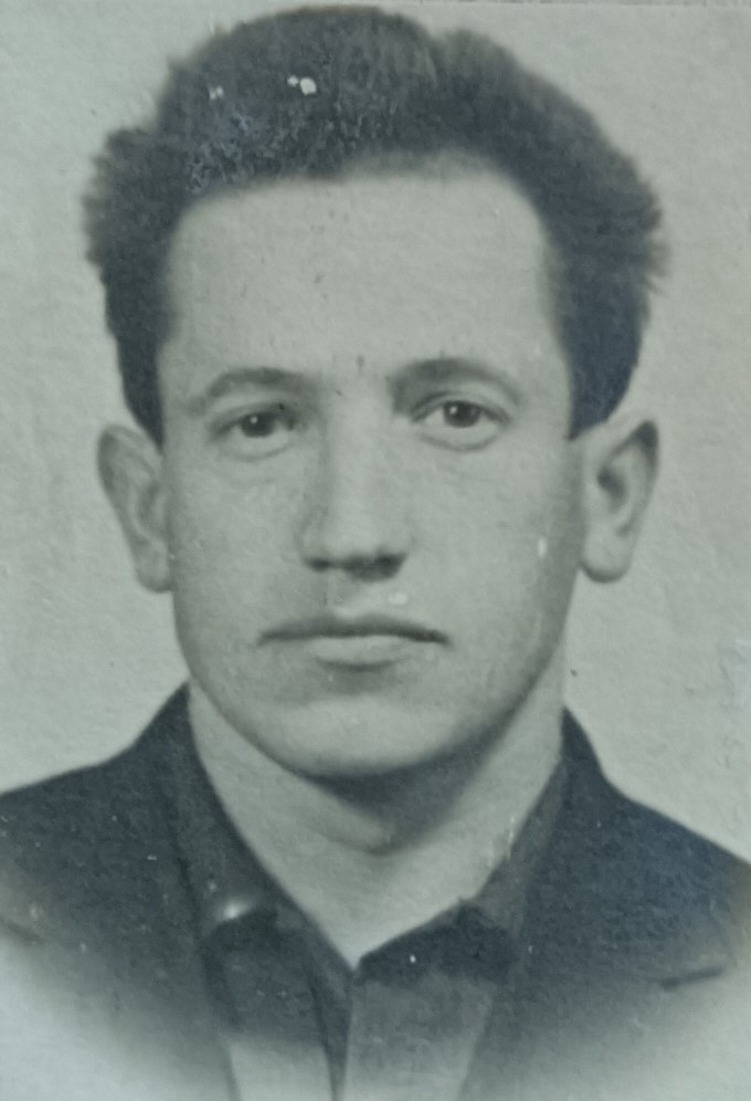 А.С.Семененко Воронежский СХИ.jpg
