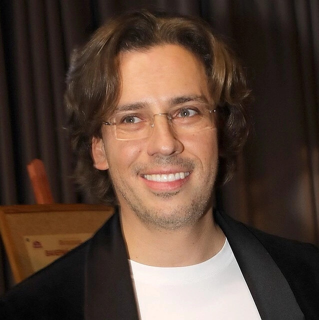 Максим Галкин.jpg