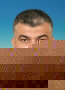 Панеш Каплан Мугдинович 8.jpg
