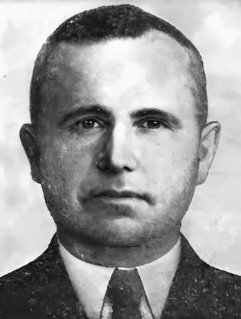 Яковченко, Иван Ефимович.jpg