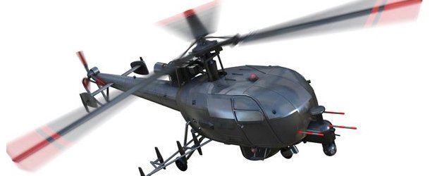 Файл:1334754027 Naval-Rotary-Unmanned-Air-Vehicle.jpg