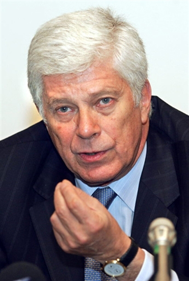 2-stefan-meller.jpg
