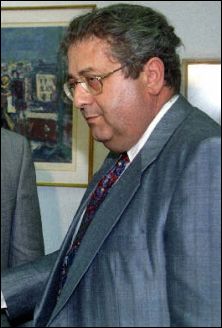 8992 a benzur.jpg