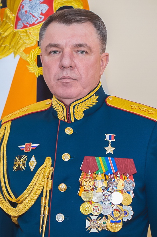 Alexander Zhuravlyov (2019).jpg