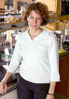 BASSLER BONNIE.jpg