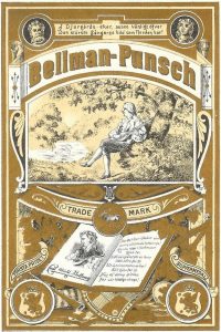 Bellman-Punsch