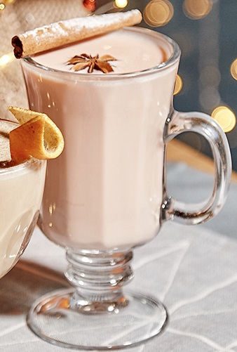 Файл:Caribbean Egg Nog (коктейль).jpg