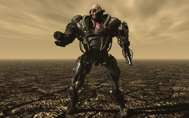 Cyborg.jpg