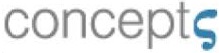 DS Concepts logo.jpg