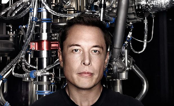 ElonMuskajnj.jpg