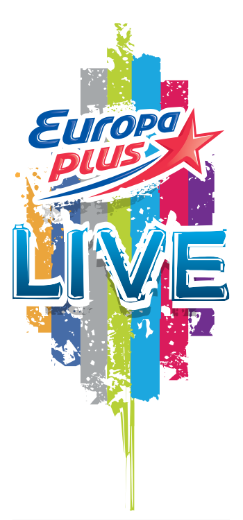 EuropaPlusLIVE.png
