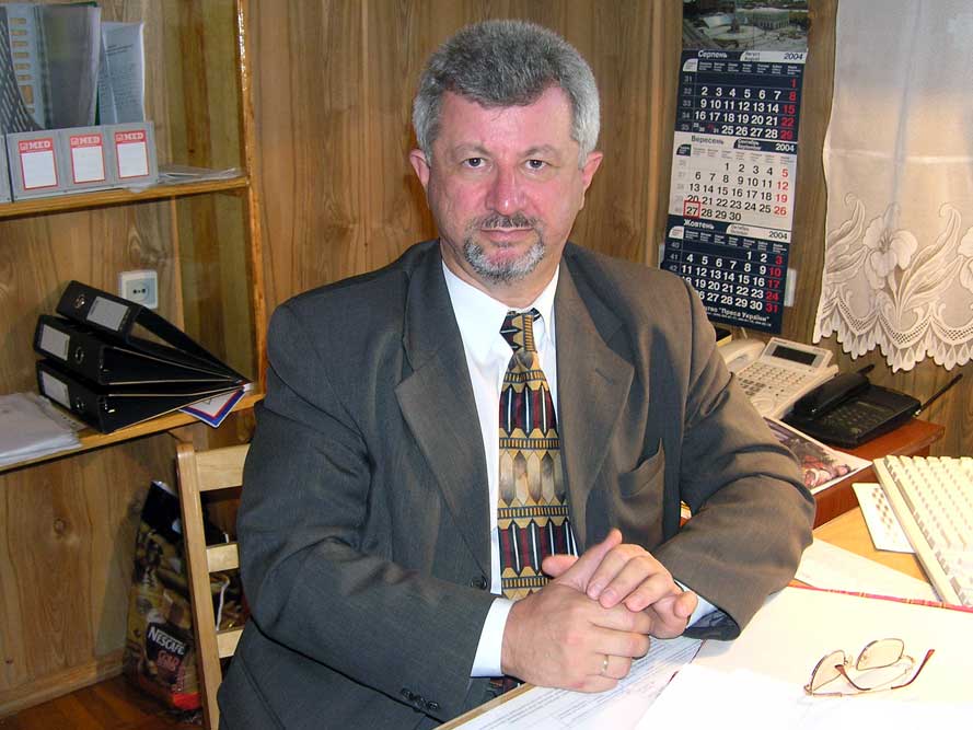Gluzman5.jpg