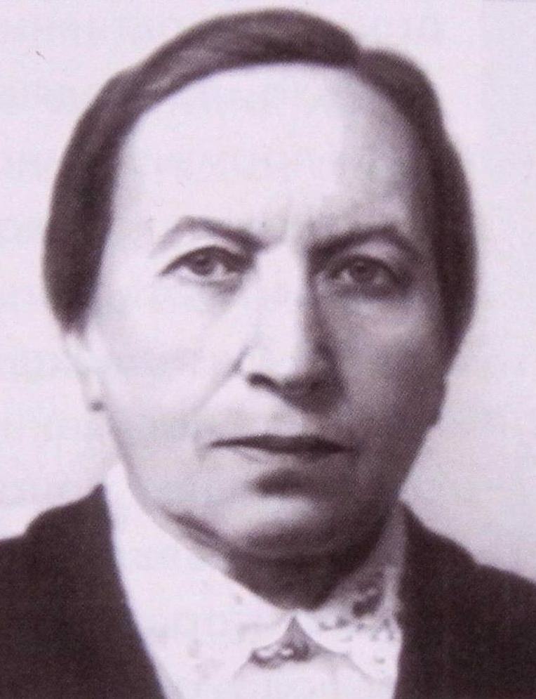 Levina RYa 1.jpg