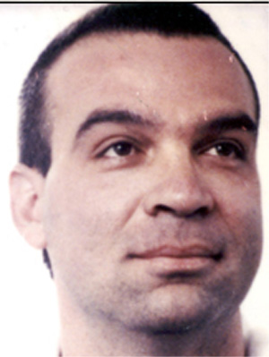 Liborio-Bellomo.jpg