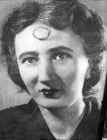 Файл:marynchenkoyevolex_1930.jpg
