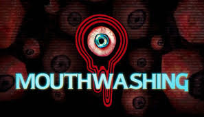Файл:Mouthwashing_header_image_on_Steam.jpg
