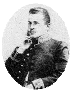 NikolajLeonidoviczObolenskij.gif