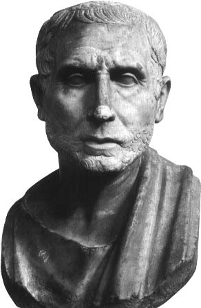 Posidonio de Apamea.jpg