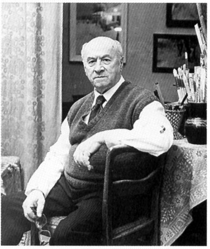 Rotnitsky-bw.JPG