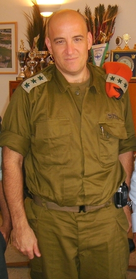Targil herum.jpg