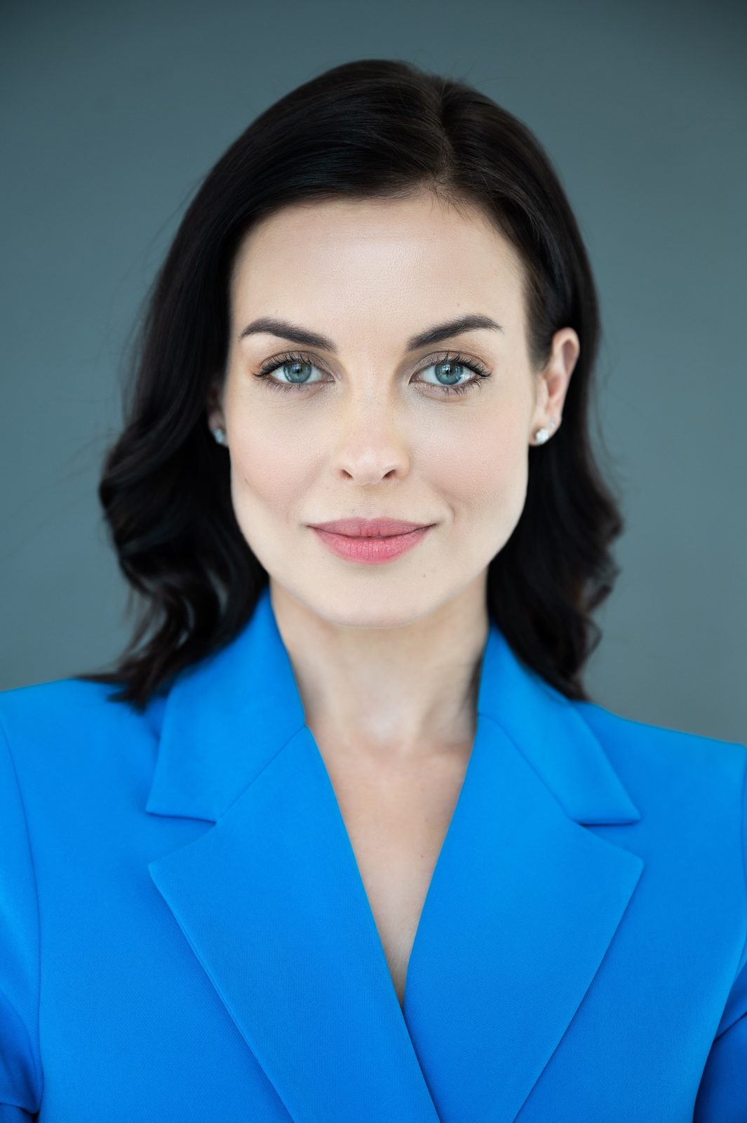Vlada Verevko.jpg