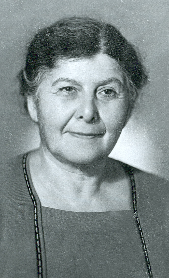 Атласмириам.jpg