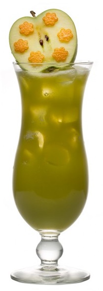 Ван Гог (коктейль).jpg
