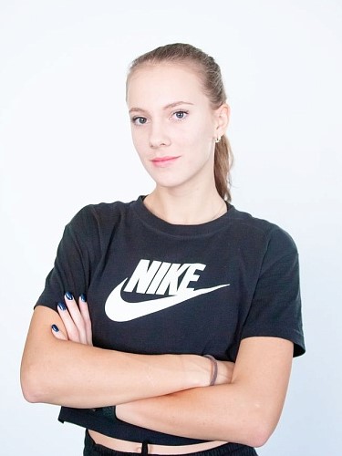 Файл:Варвара Николаевна Паньшина.jpg