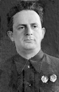Дымшиц189.jpg