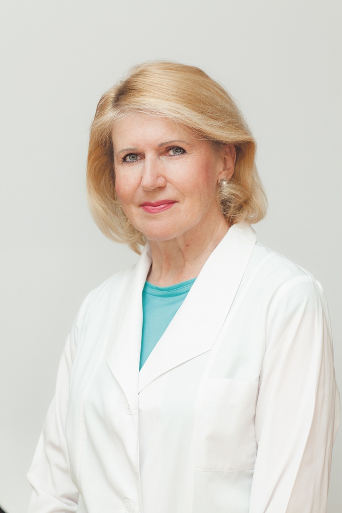 Елена Корниенко.jpg