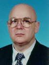 Михаил Монастырский 3.jpg