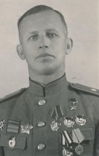 Музыкин Михаил Максимович.jpg