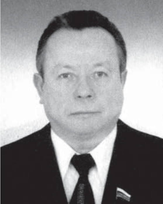 МусатовВС.png
